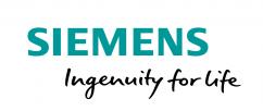 Siemens New
